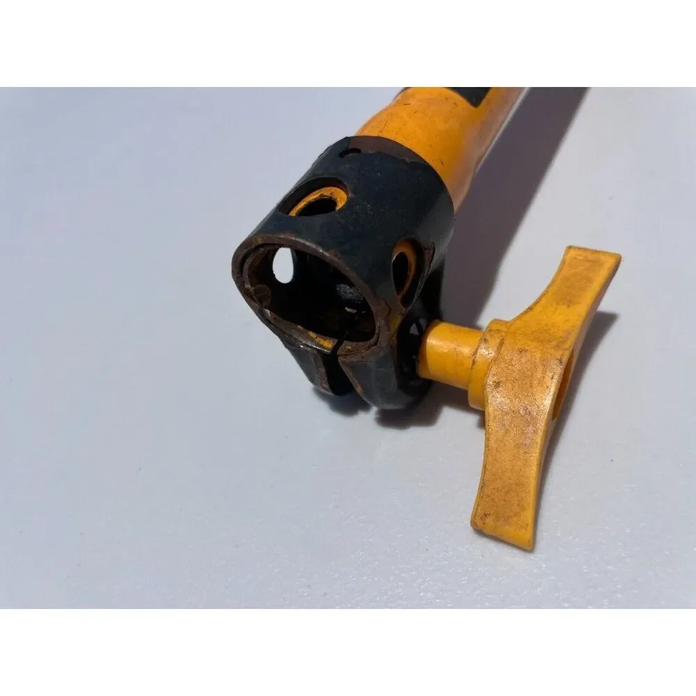 Ryobi cs30 model